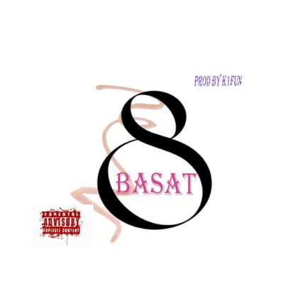 Basat - Single