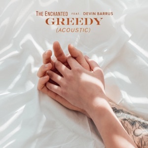 Greedy (Acoustic) - Single