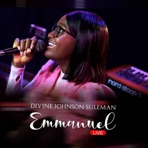 EMMANUEL - Single
