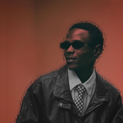 Em is a loverboy - Single