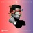 Tika Mabe (feat. Shadow Barazizo) [Vasilis Remix]