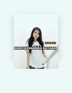 Luister naar Hendri Line, bekijk muziekvideo's, lees de bio, bekijk de tourdata, en meer!