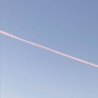 These Days - Single - JIWON