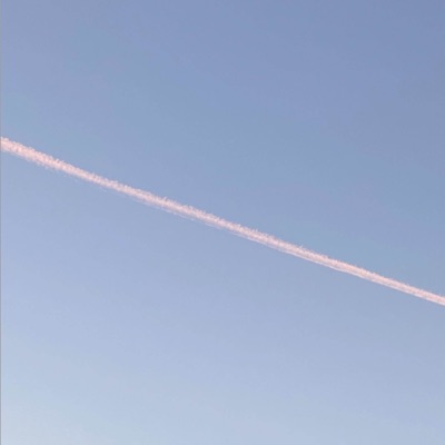 These Days - Single