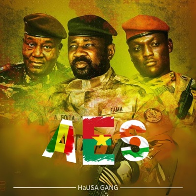 AES - Single