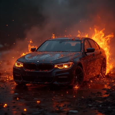 Останови 2.0 (Index-1 remix) - Single