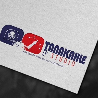 Team Basani (Check Balance) [feat. Team Basani]