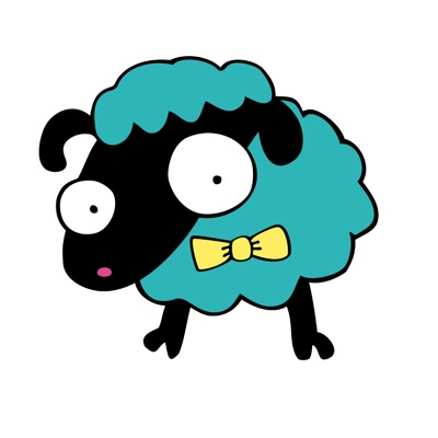 Masomenos & Boris Werner EP - Single