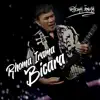 Rhoma Irama Bicara