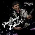 Rhoma Irama Bicara