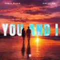 You And I
