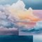 Movement (Sound Bath) - Sound Bath & Aureolin Sky lyrics