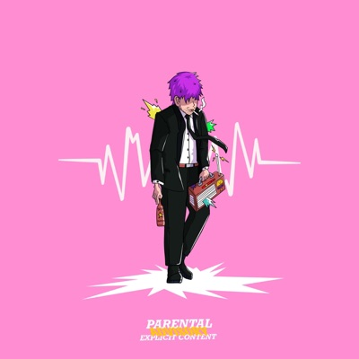 Radio Romance - Single