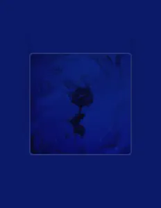 Listen to 弱水WeakWaves, watch music videos, read bio, see tour dates & more!