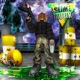 SLIME MUZIK Single