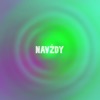 Navždy - Single