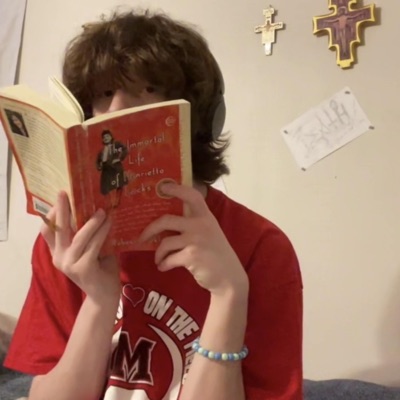 hatsune miku - Single