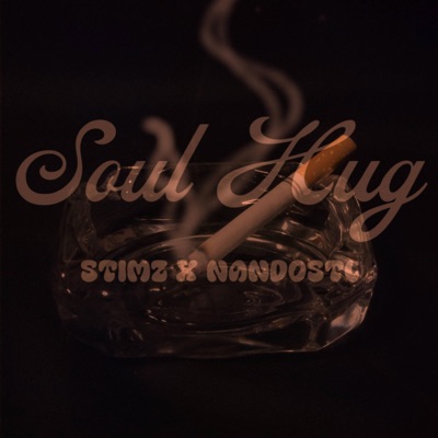 Soul Hug (feat. NandoSTL) - Single