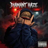 Diamant Haze (feat. CK La Elite & Aries Cooper) - Single - OG STUDIO