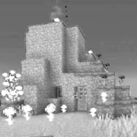 Бэбэй калодомик - Single - shadowraze