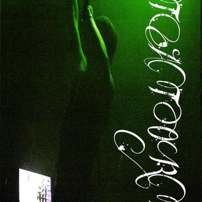 CybuurgMusic - EP