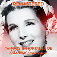 Arráncame la vida (Remastered)