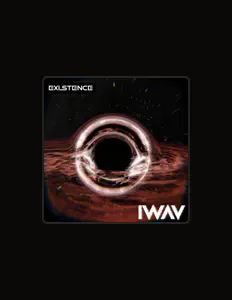 Listen to iwav, watch music videos, read bio, see tour dates & more!