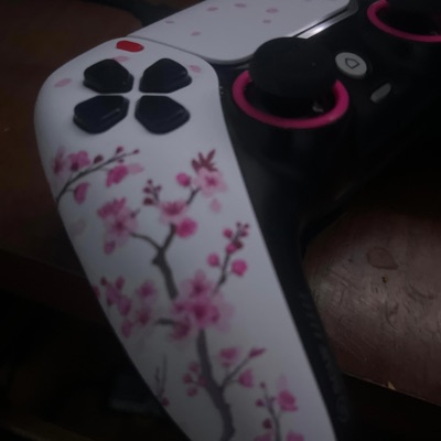 HeartATK freestyle - Single