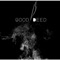 Good Deed - Truesev7 lyrics