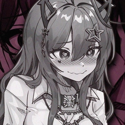 Scatterbrain - Single