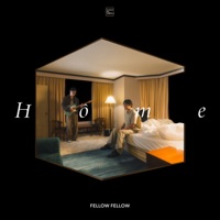 Home - Single - fellow fellow