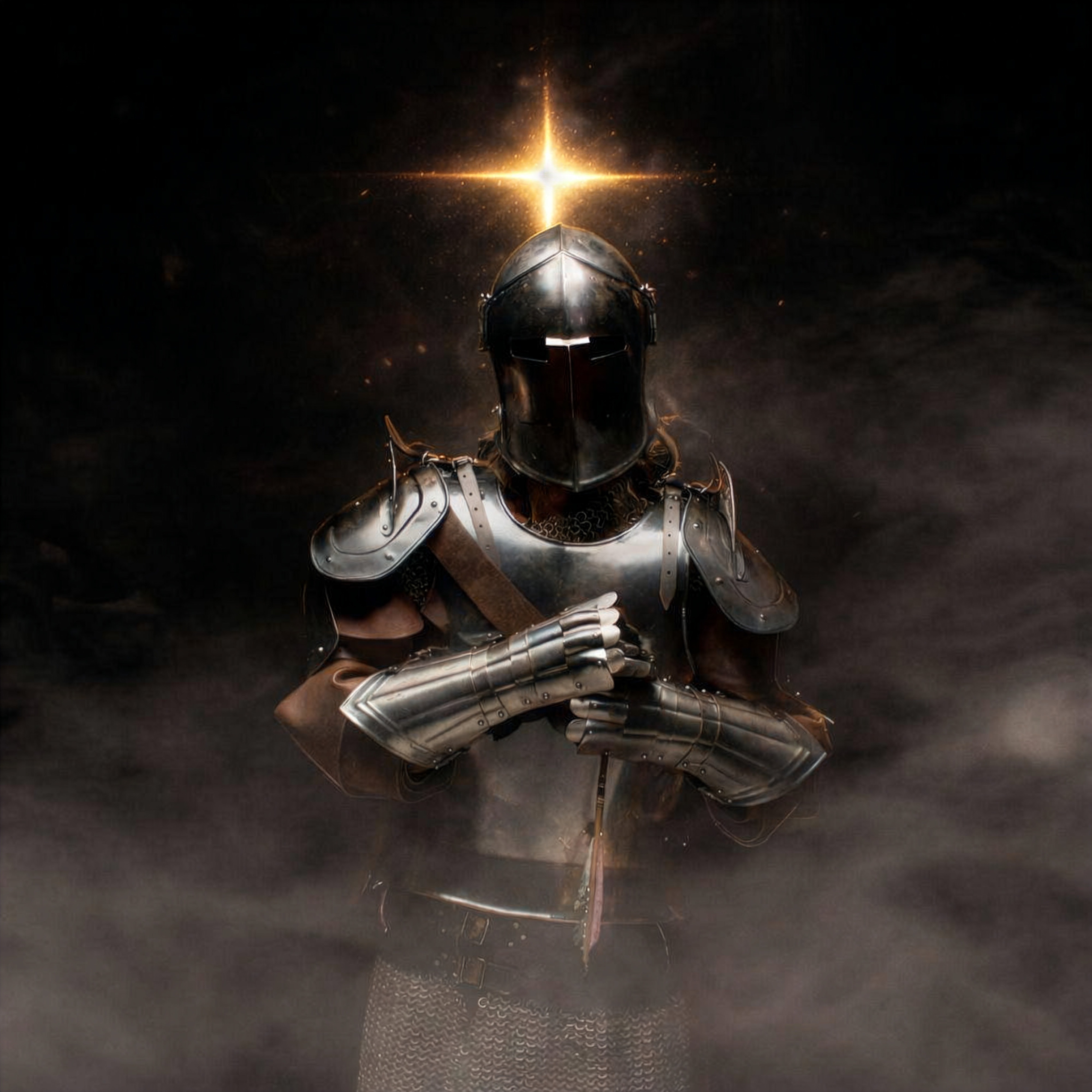 Break The Loop - Single