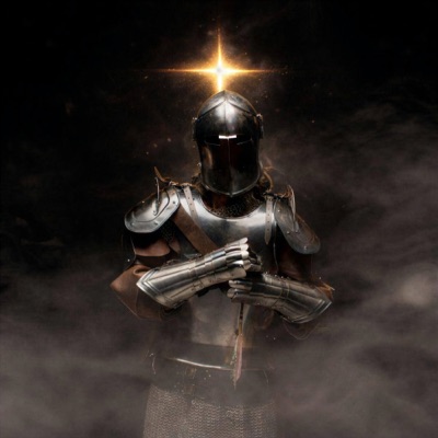 Break The Loop - Single