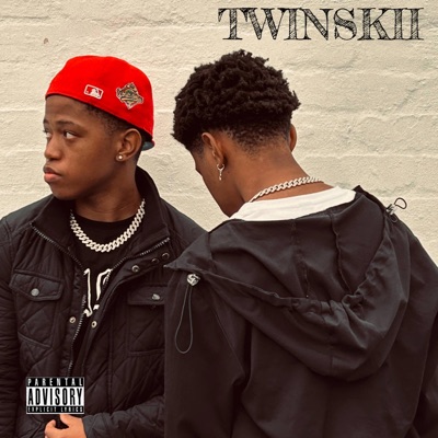 Twinskii - Single