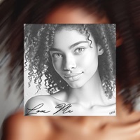 Love Me (feat. Romell Kidd) - Single - Sir Risner