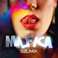 MILFICA - Single - Szumek