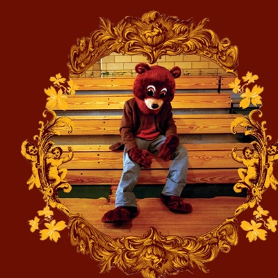 All Falls Down (feat. Crashout) - Single