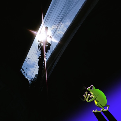 Album artwork
