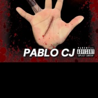 PABLO CJ - Single - CBARXZ