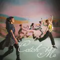 Catch Me