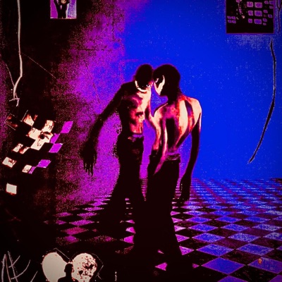 CELLULAR DESTRUCTION - Single