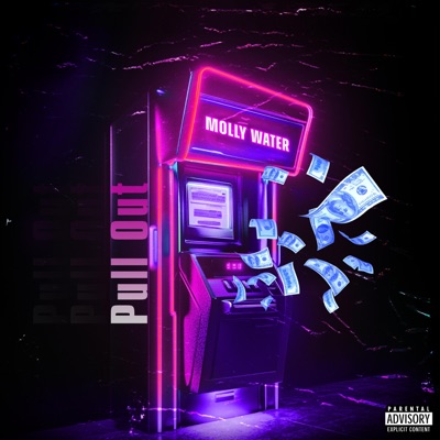Pull Out - Single