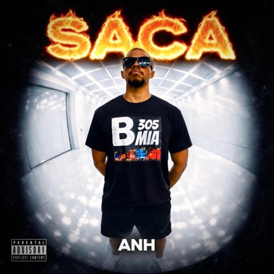 SaCa - Single