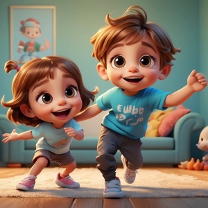 Fun Song 