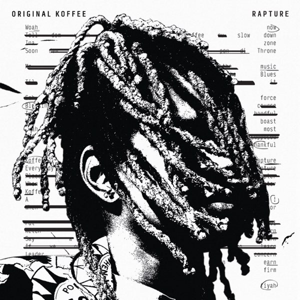 Raggamuffin - Song by Original Koffee - Apple Music