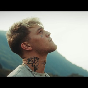 Crossroads - Single