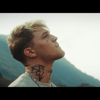 Crossroads - Single