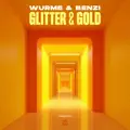 Glitter & Gold