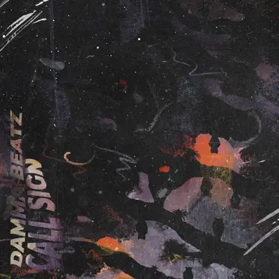 Listen to Call Sign - EP by Damma Beatz