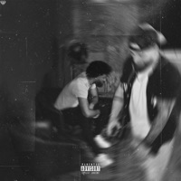 Drafty - Single - Bri-C